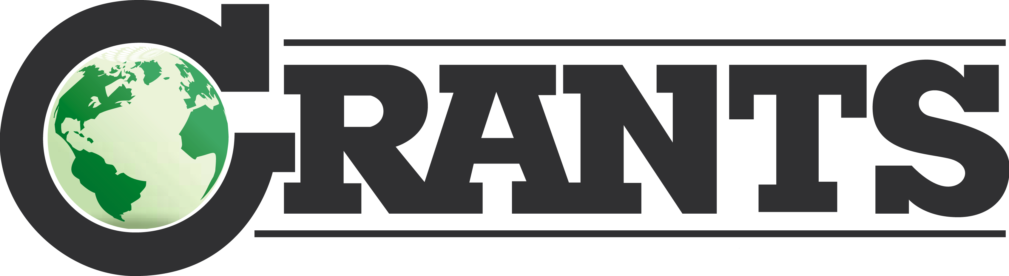 Grants